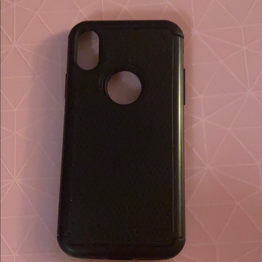 iphone xs max case